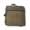 Tactical Molle Bag EMT Medical First Aid Utility Emergency Pouch
