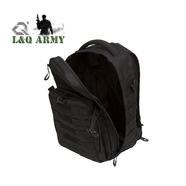 Military Backpack Shoulder Bag for Sports