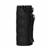 Water Bottles Pouch Molle Water Bottle Water Bottle Holder