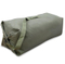 Tactical Duffel Bag Large Military Duffel Bags Heavy Duty Army Grade Cotton Canvas Duffel Bags