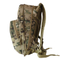 Compact Modular Hydration Tactical Backpack
