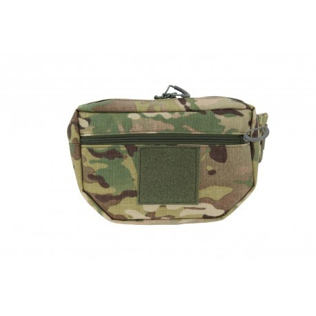 Military Waist Bag EDC