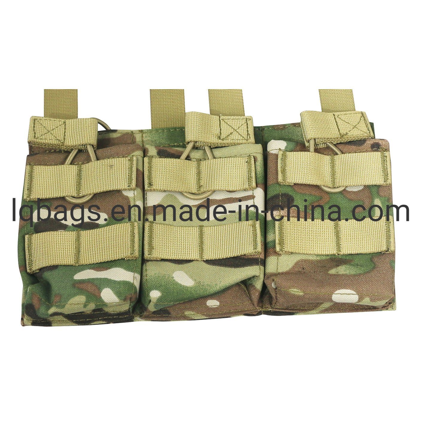 Military Tactical Vest Combat Hunting Vest Plate Carrier
