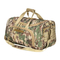 Premium Military Tactical Large Capacity Bag with Shoe Compartment