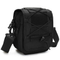 Cycling Fanny Pack Travel Multi-Purpose Shoulder Messenger Bag