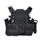 Arcenciel Air Soft Vest Tactical Army Military Good Quality Unisex Army Bullet Proof Vest
