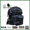 Bulletproof Backpack for Kids Adults Level Iiia Armor Plate Insert