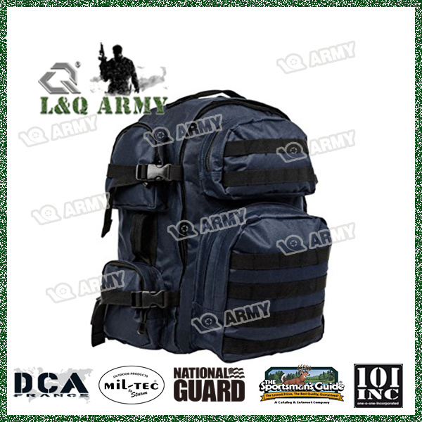 Bulletproof Backpack for Kids Adults Level Iiia Armor Plate Insert