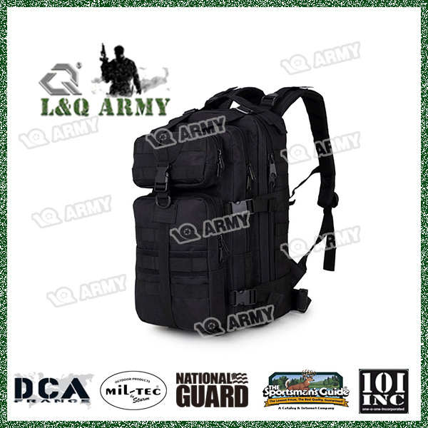 Tactical Backpack Backpack Outdoor Sport Camping Hunting Hiking Bag