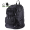 Molle Tactical Folding Backpack Travel Bag