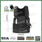 Military Tactical Chest Hydration Adjustable Backpack