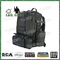 50L Outdoor Military Tactical Backpack Backpack for Outdoor Activities