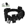 Modular Duty Belt Police Security Law Enforcement Tactical Utility Belt