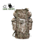 British Military Molle Backpack Combat Rucksack