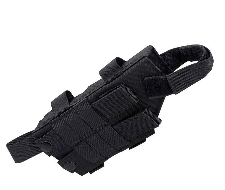 Gun Hoster Glock Gun Hoster Holster