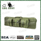 Military Gun Bags Tactical Gun Bags 2 in 1 Handle Carrying Shoulder Backpack Gun Case Rifle Bag Gun Case Rifle Bag