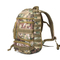 Camouflage Outdoor Tactical Large Capacity Backpack