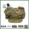 Hot Sale Military Tactical Large Duffle Locker Bag Tote Bag