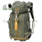 Parachute Bag for Military Backpack Camping Hook