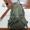 Parachute Bag for Military Backpack Camping Hook