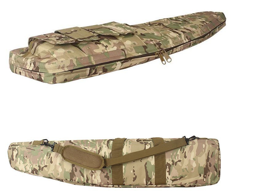 Gun Case Bag Riffle Bag Gun Case Rifle Gun Bag