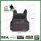 New! High-Quality Safety Tactical Bulletproof Vest for Protection