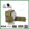 2018 New Tactical Molle Law Enforcement Modular Vest Chest