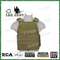 2018 New Tactical Molle Law Enforcement Modular Vest Chest