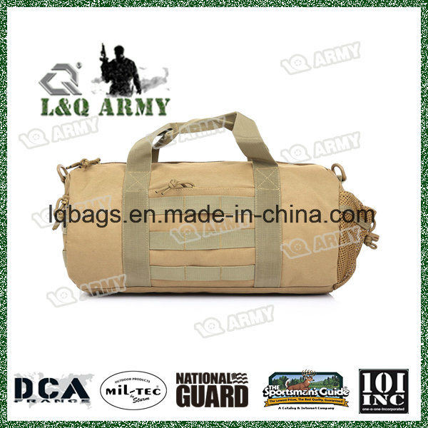 20L Outdoor Military Tactical Bag Camping Hand Shoulder Bags for Hiking Travel Sport Bag