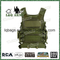 Tactical Vest Military Vest Adjustable