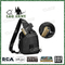 Army Shoulder Bag Outdoor Bag for Hunting, Camping and Trekking