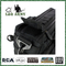 Military Tactical Laptop Bag Nylon Army Messenger Bag with 1 Shoulder Strap