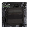 Molle Military Utility Tool Bag Medical First Aid Pouch Case