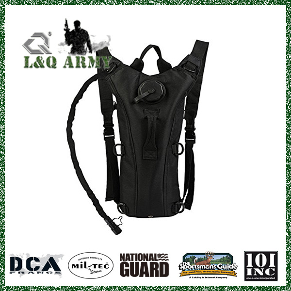 3L Hydration Packs, Military Tactical Reservoir Hiking Backpack