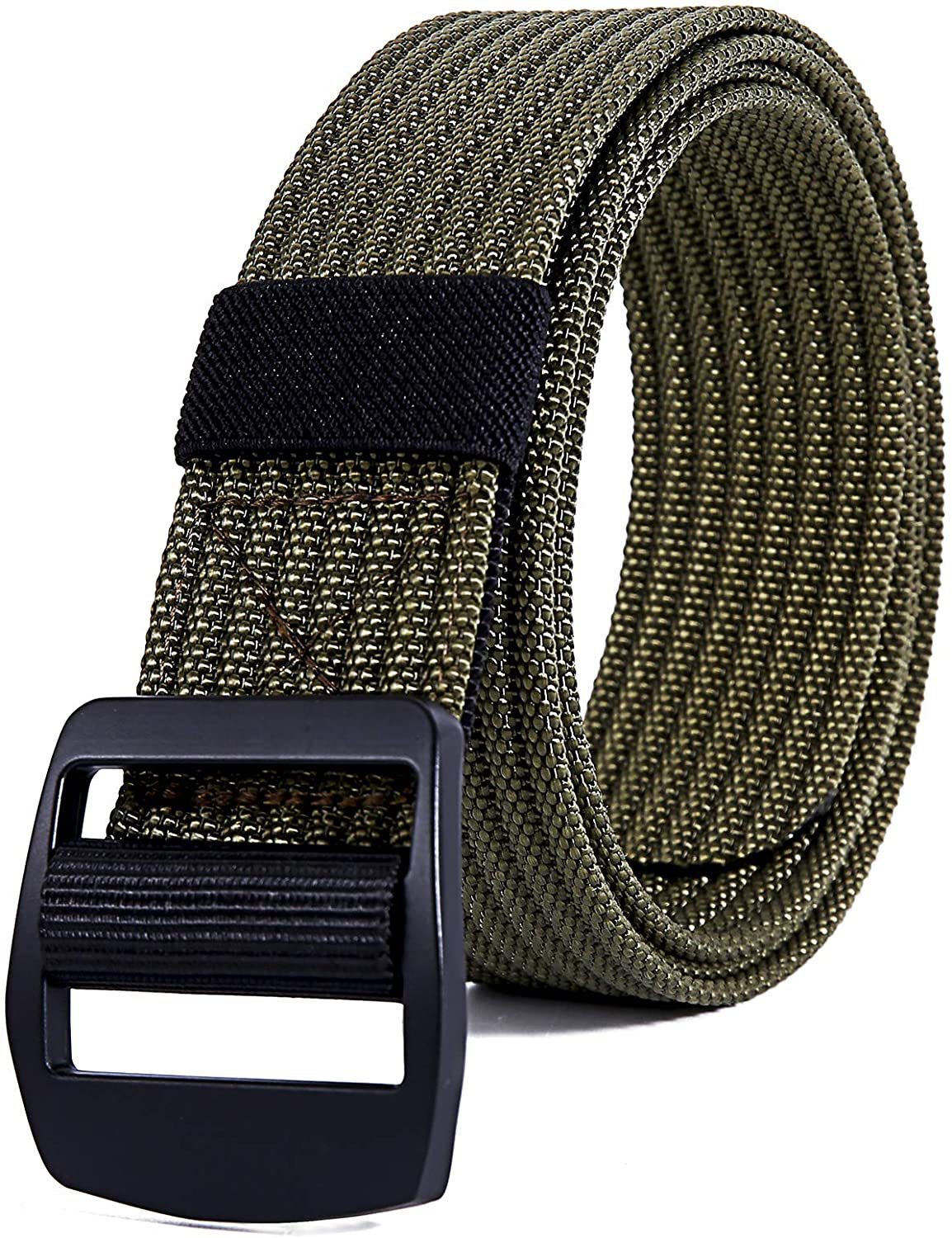 Tactical Belt Buckle Accessories Belt Tactical