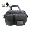 Tactical Gear Range Duffle Ammo Shooting Bag