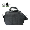 Tactical Gear Range Duffle Ammo Shooting Bag