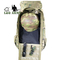 Sniper Rifle Carry Backpack Alice Bag