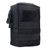 Molle Mag Pouches Molle Pouches Tactical