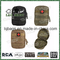 Outdoor Molle System Medical Accessory Bag Tactical EMT Medical First Aid Bag