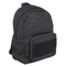 Simple Medium Capacity Backpack