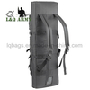 Tactical Double Rifle Gun Bag