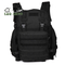 50L Outdoor Crew Cab Tactical Backpack Camping