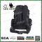 Molle 3-Day Outdoor Pack