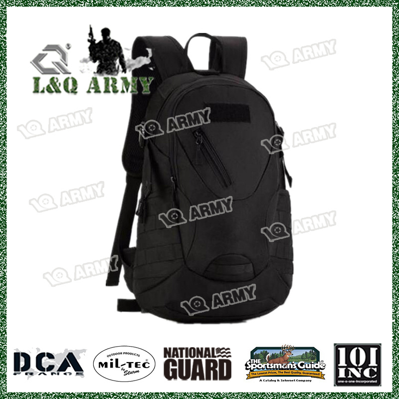 Waterproof Military Backpack Tactical Bag