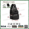 Tactical Military Sling Chest Pack Bag Daypack Large Shoulder Bag Crossbody