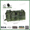 Tactical Waist Pack Deployment Bag Military Bag