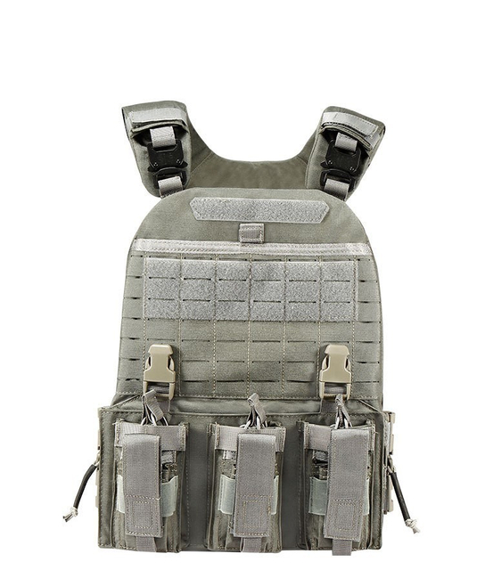 511 Tactical Gear Custom Tactical Gear Army Gear Tactical Tactical Molle Gear