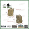 Hot Tactical Backpack Military Trekking Bag for Sale