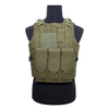 Vest Military Tactic Carrier Vest Military Style Vest